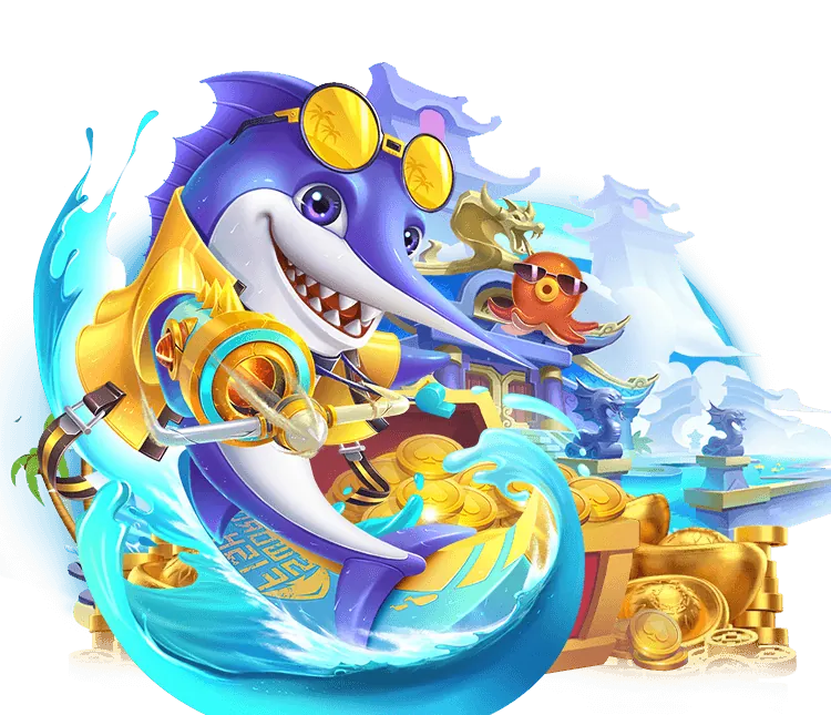 Xổ Số May Mắn
